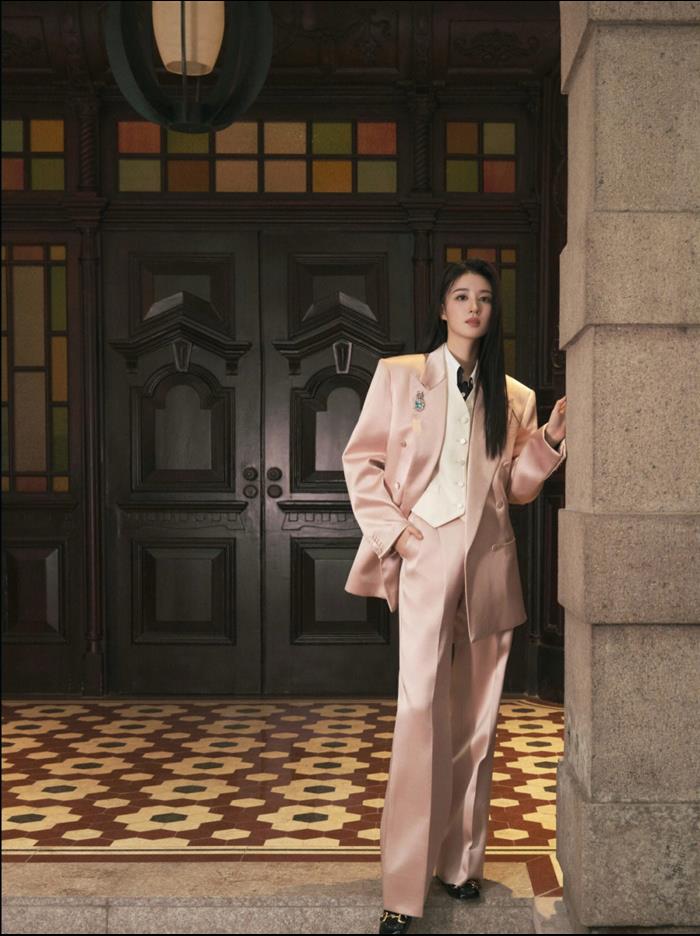 2025210C699268N202113372