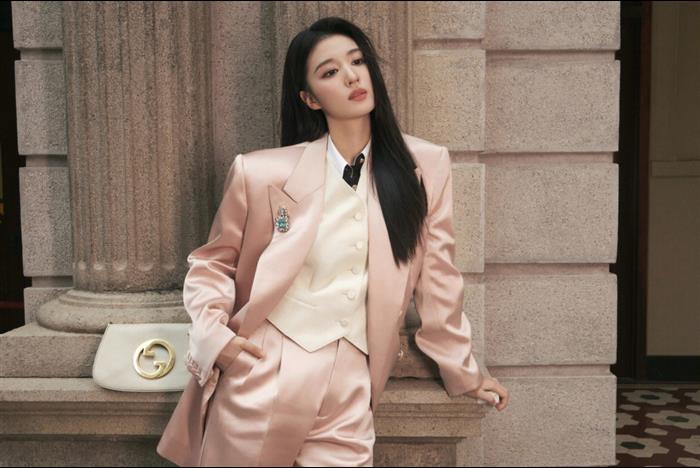 2025210C699268N202113387