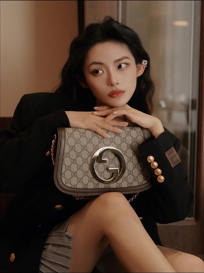 2025210C699268N202113419