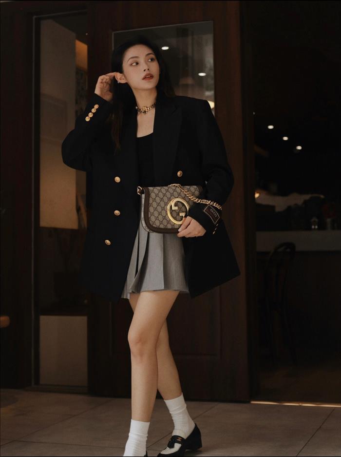 2025210C699268N202113435