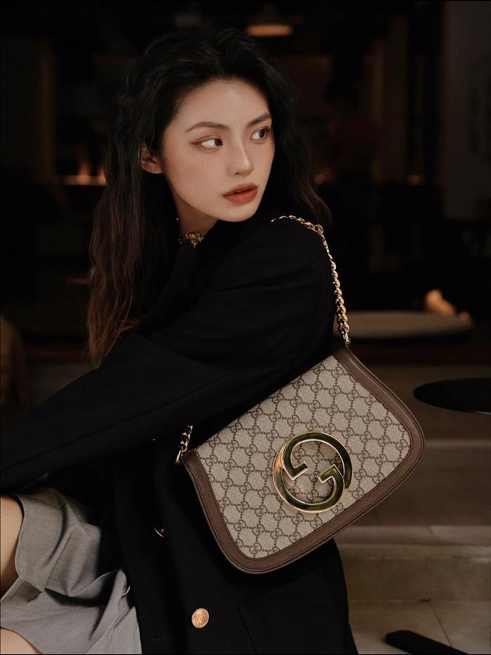 2025210C699268N202113467