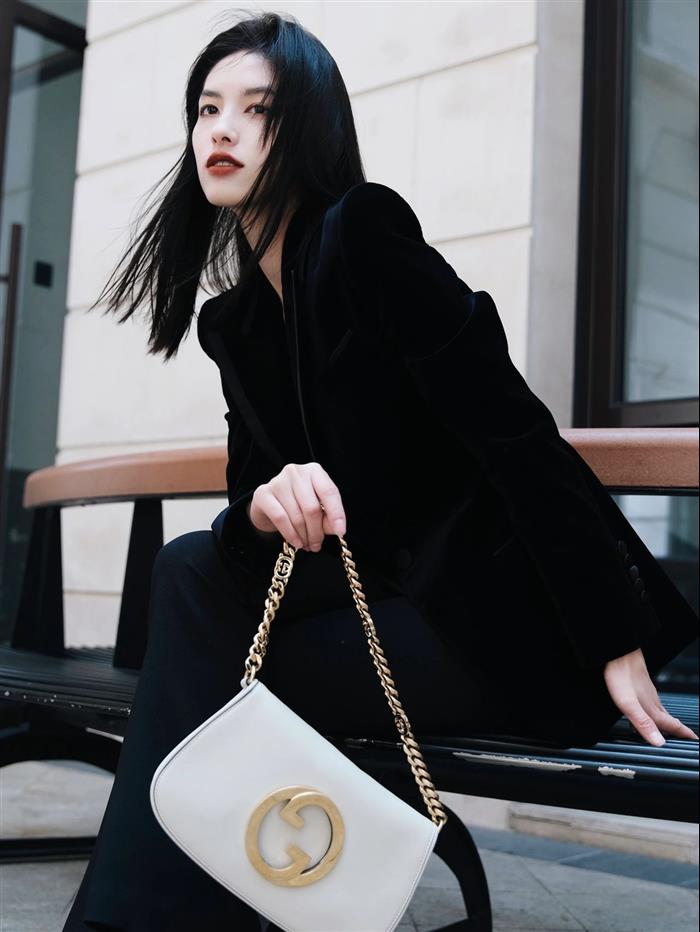 2025210C699268N202113514