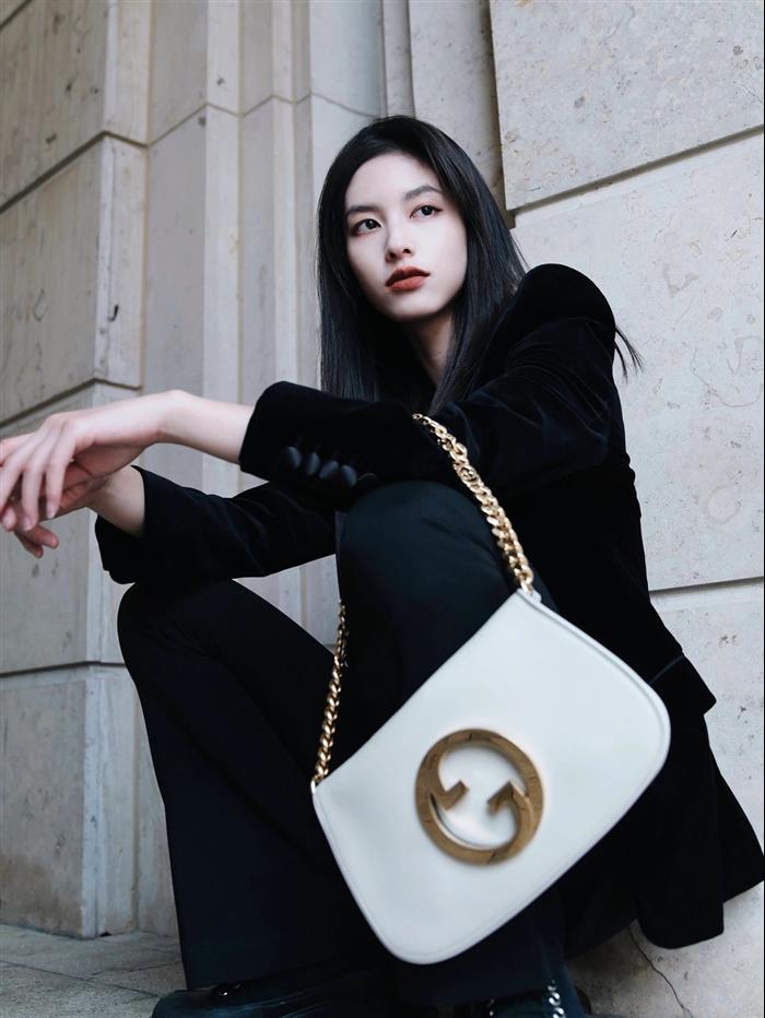 2025210C699268N202113529