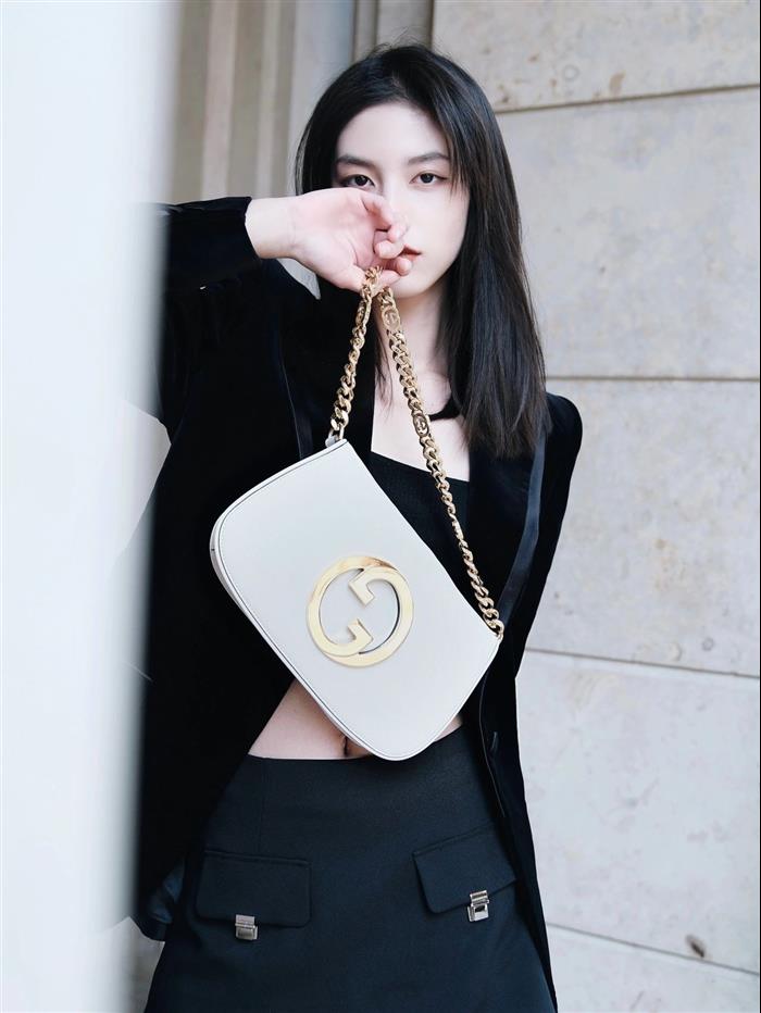 2025210C699268N202113544