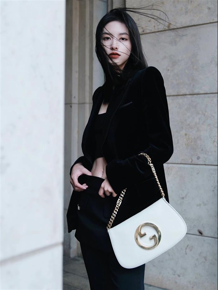 2025210C699268N202113560