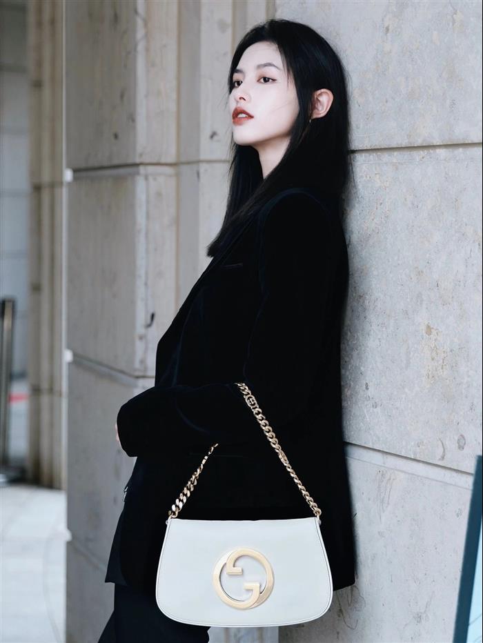 2025210C699268N202113576