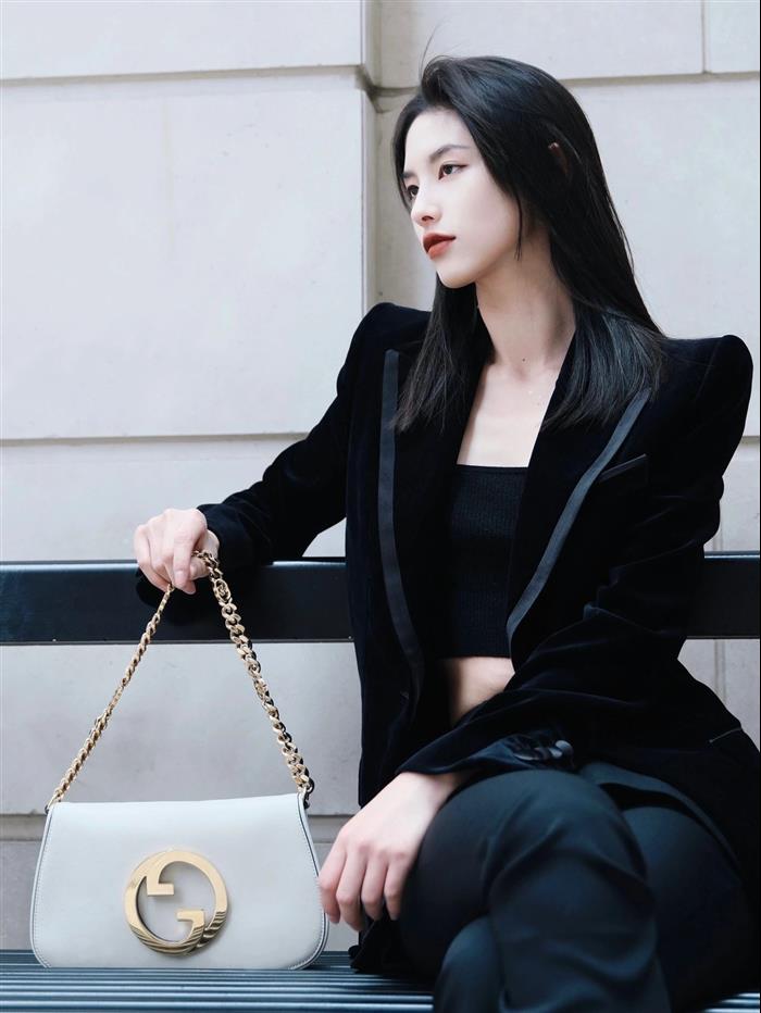 2025210C699268N202113592