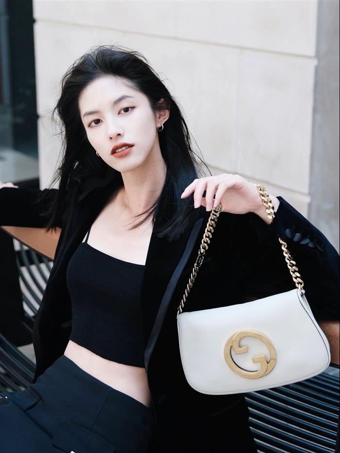 2025210C699268N202113606