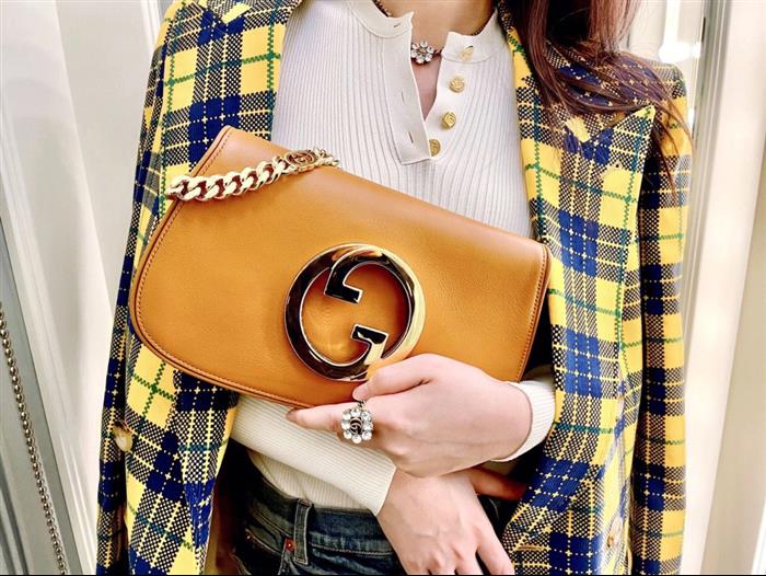 2025210C699268N202113652