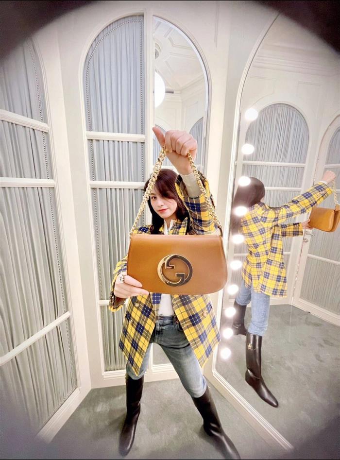 2025210C699268N202113668