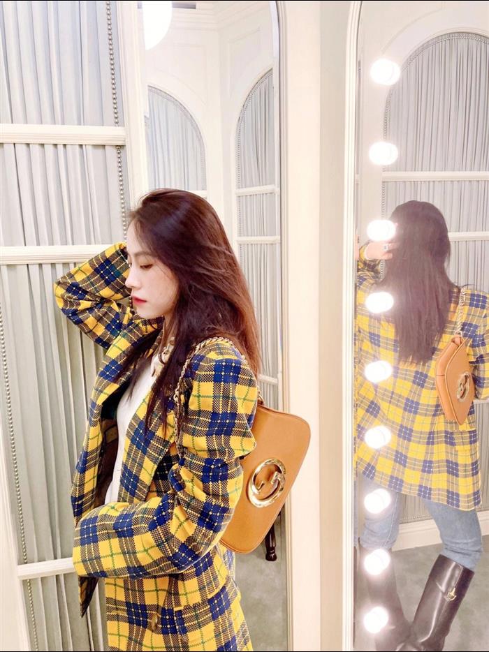 2025210C699268N202113700