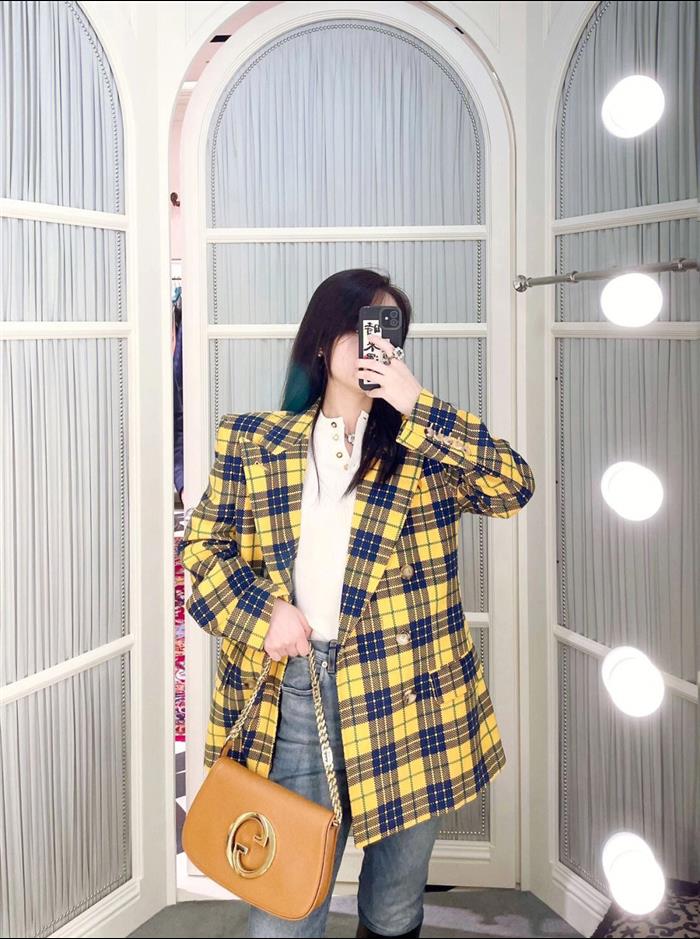 2025210C699268N202113715