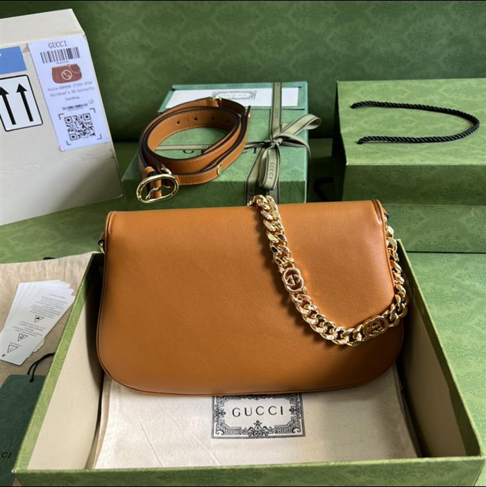 2025210C699268N202113763