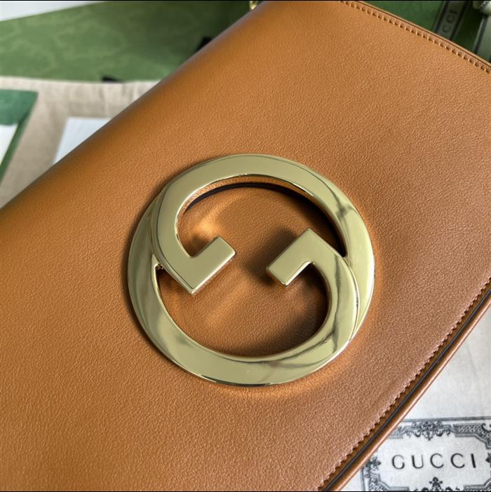 2025210C699268N202113778