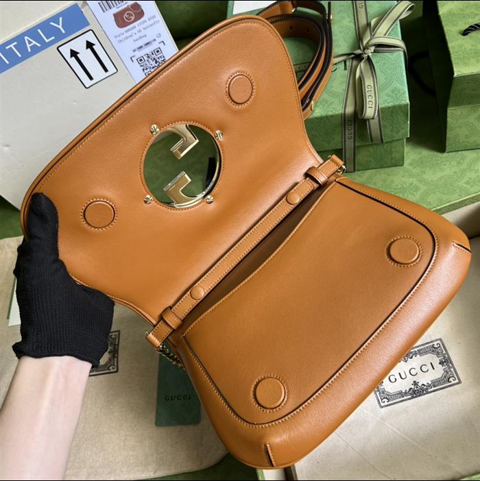 2025210C699268N202113810