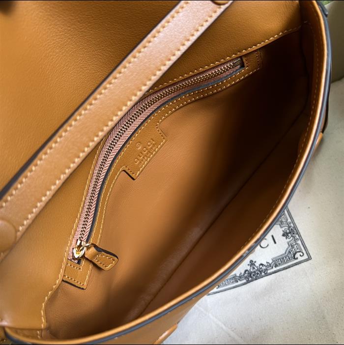 2025210C699268N202113826