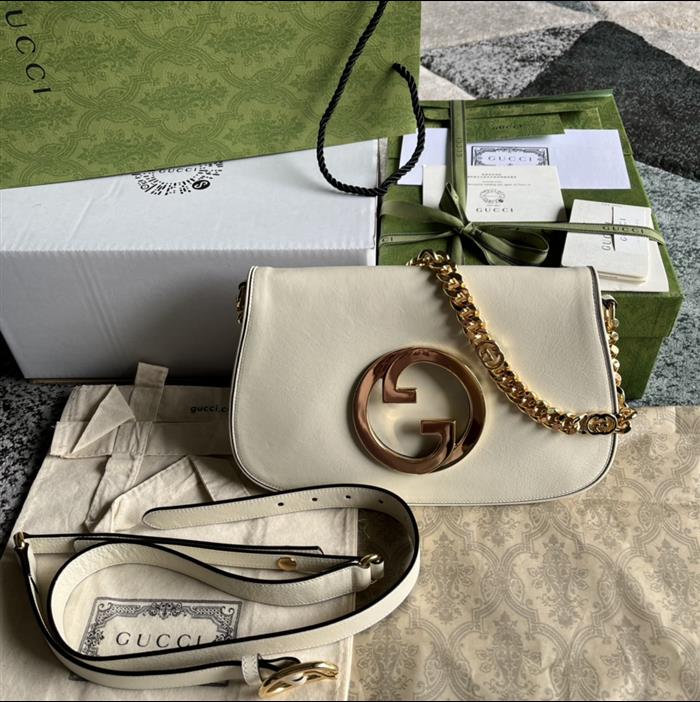 2025210C699268N202113874