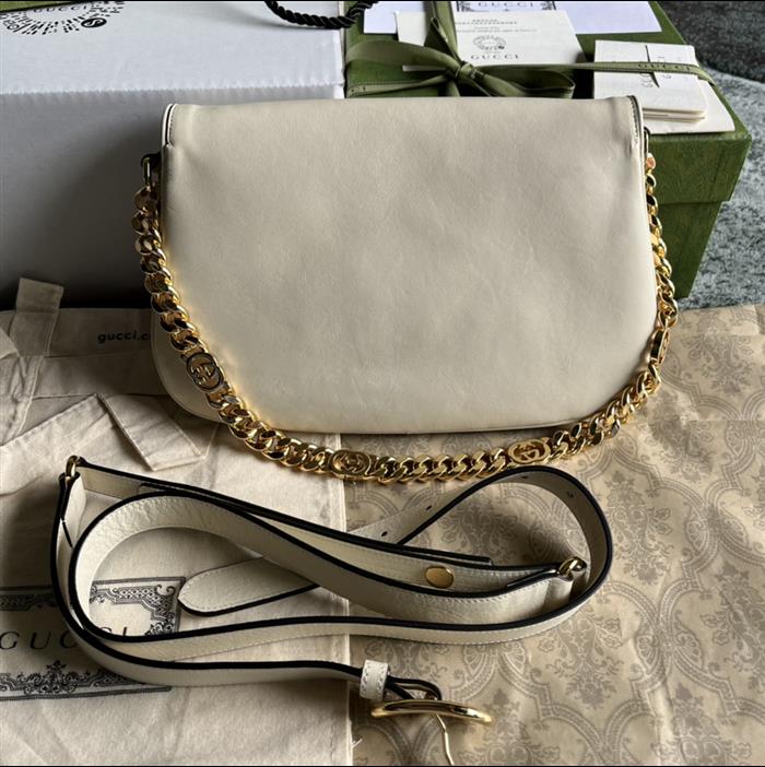 2025210C699268N202113906