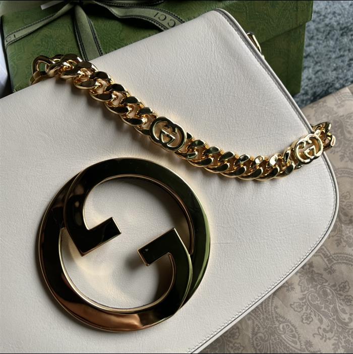 2025210C699268N202113921