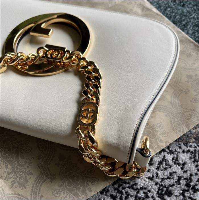 2025210C699268N202113951