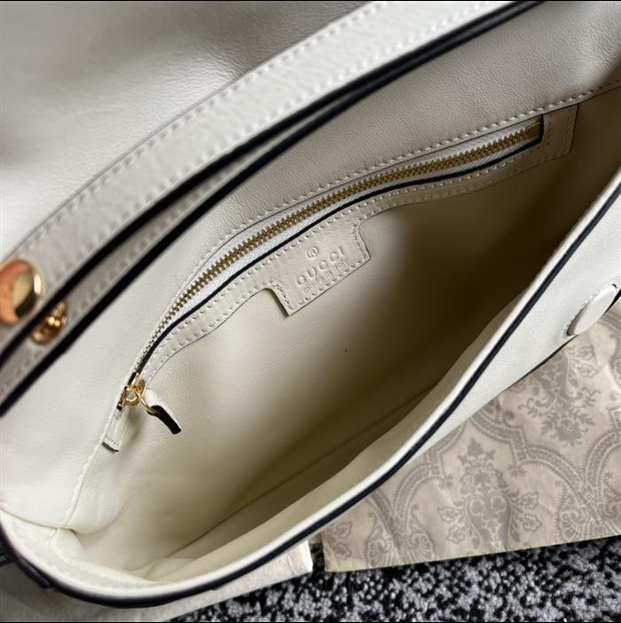 2025210C699268N202113983