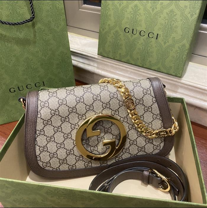 2025210C699268N20211413