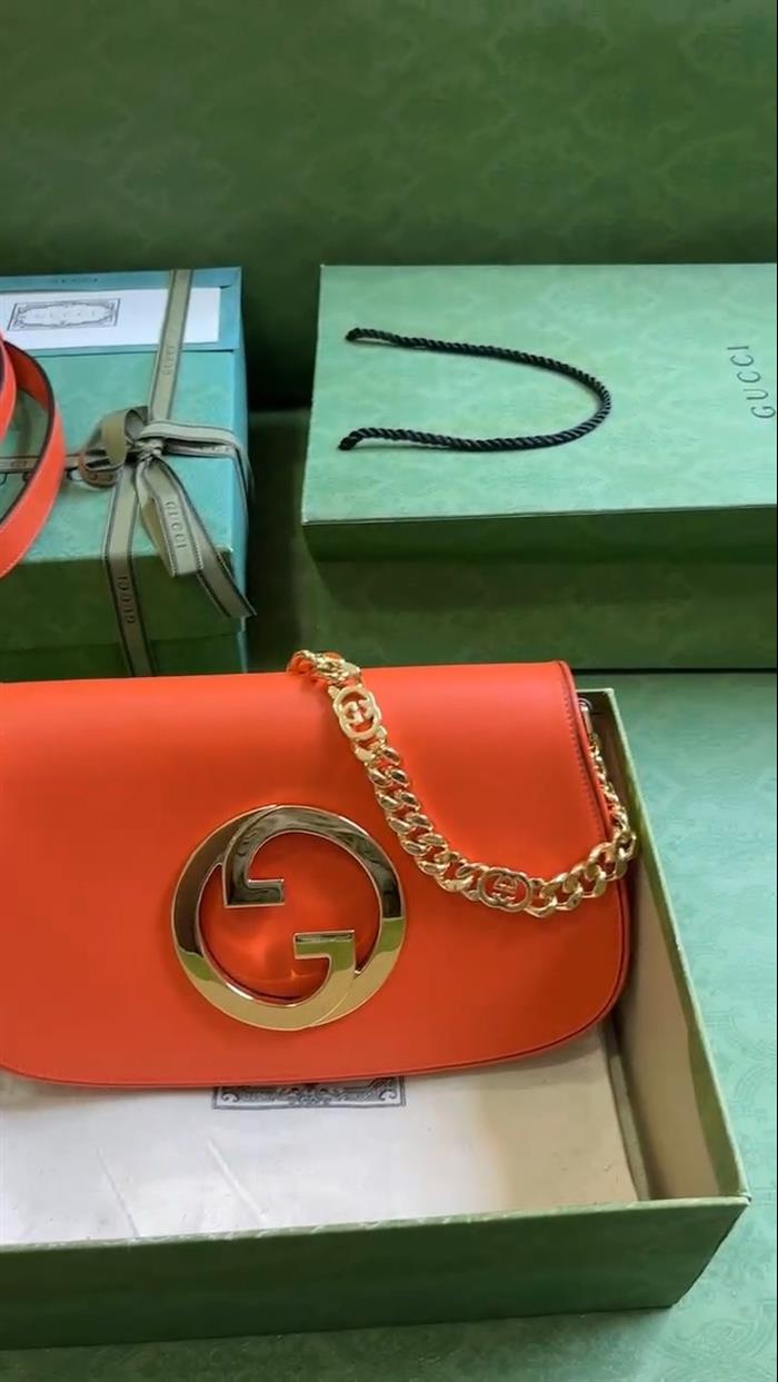 2025210C699268N202114171