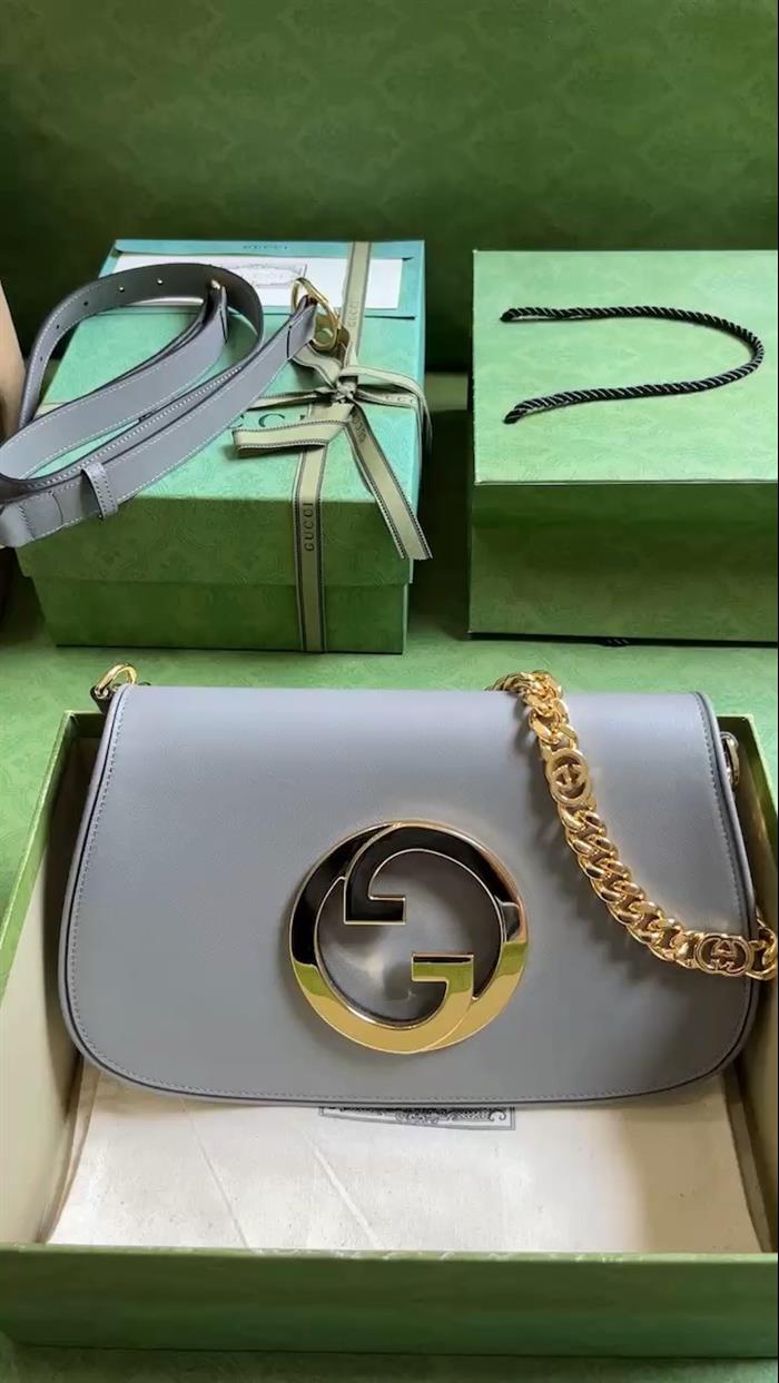 2025210C699268N202114187