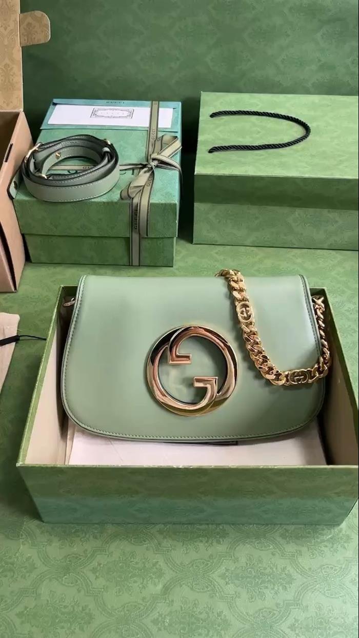 2025210C699268N202114203