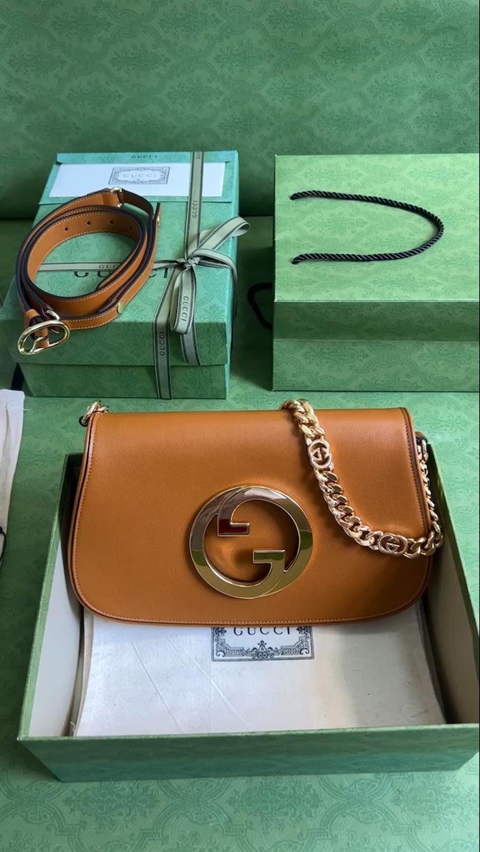 2025210C699268N202114219