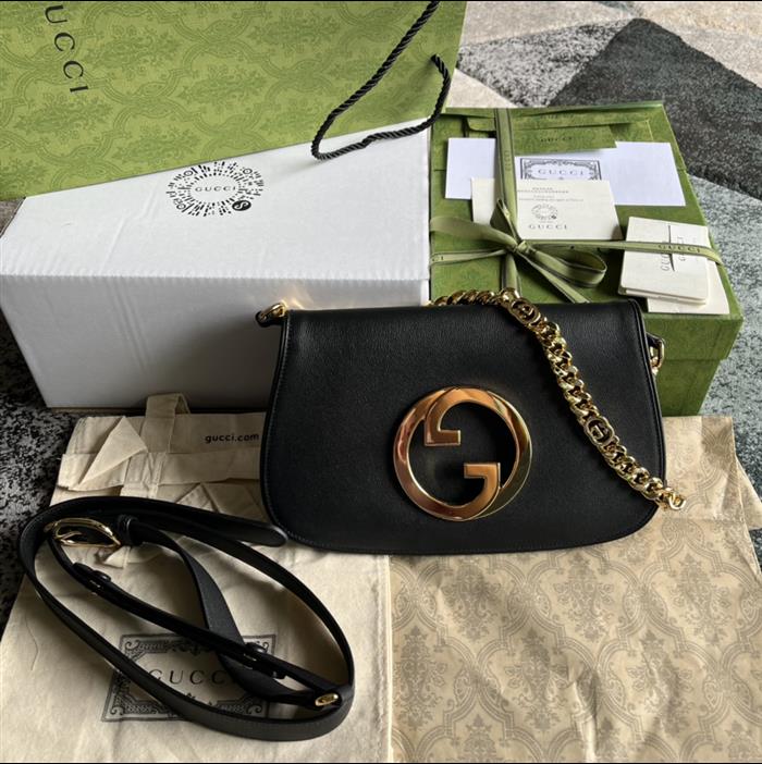 2025210C699268N202114234