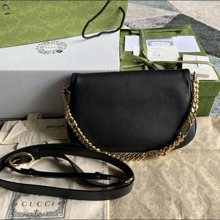 2025210C699268N202114265