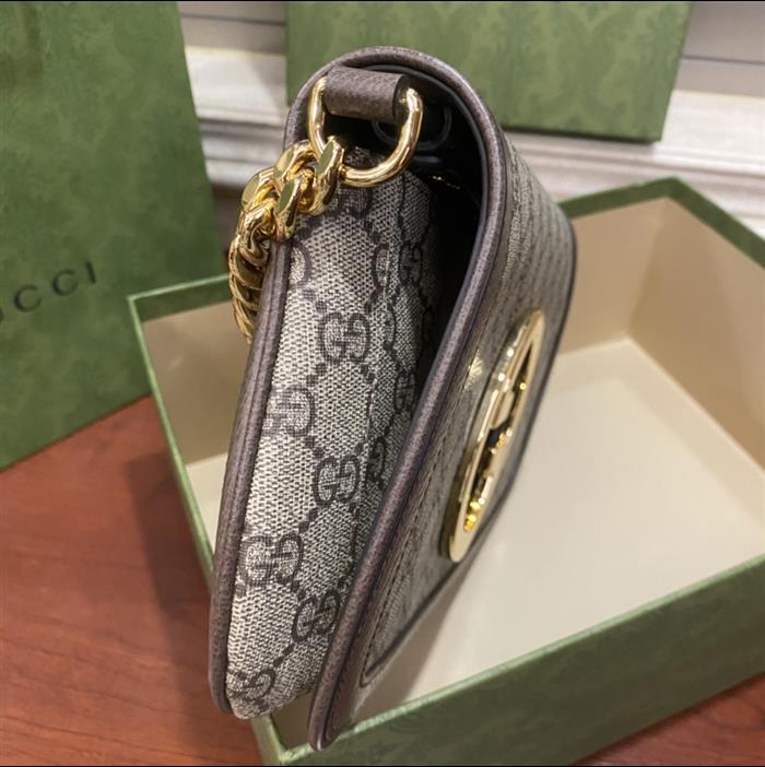 2025210C699268N20211429