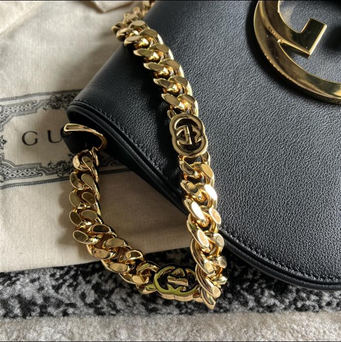 2025210C699268N202114312