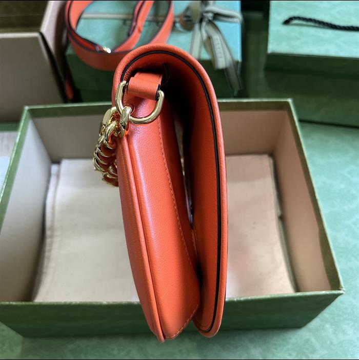 2025210C699268N202114389