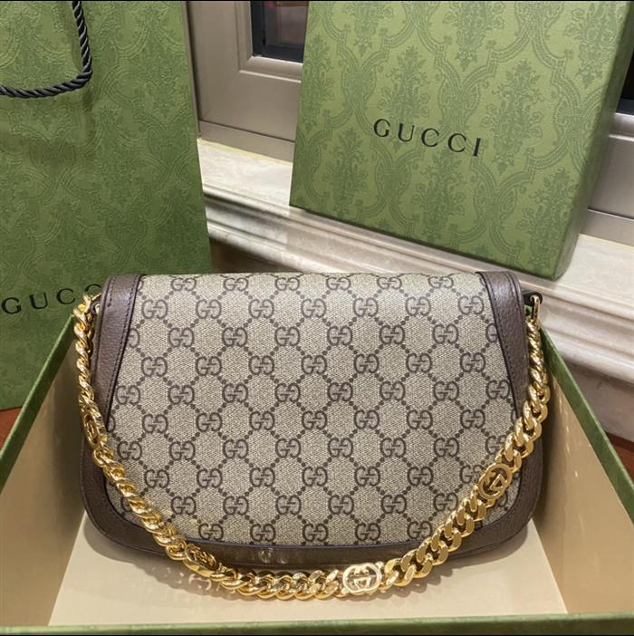 2025210C699268N20211445