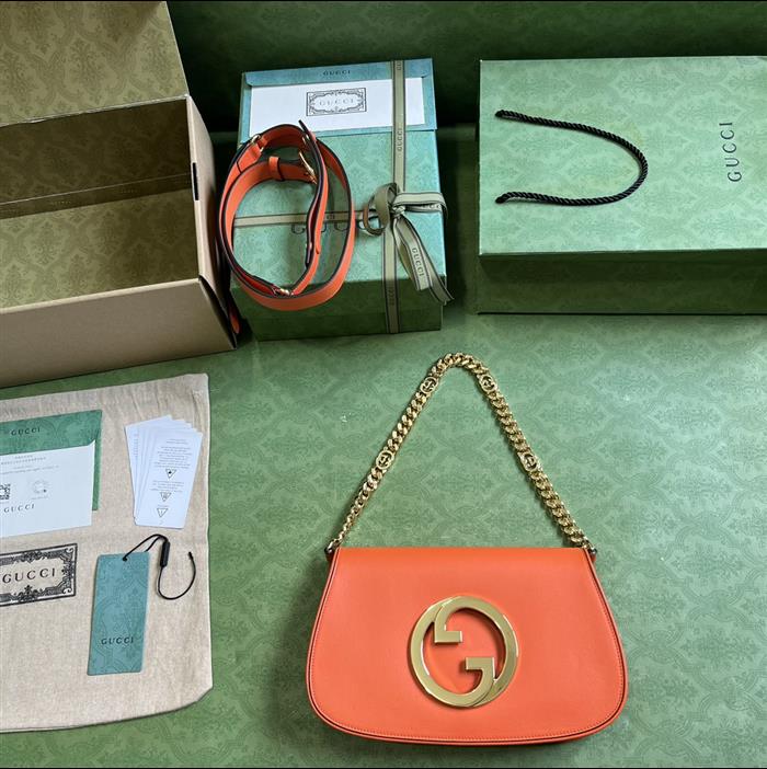 2025210C699268N202114499