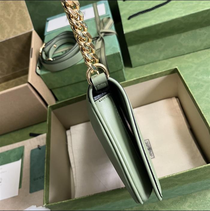 2025210C699268N202114531