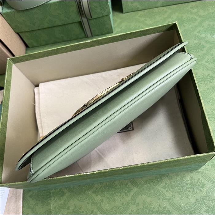 2025210C699268N202114577