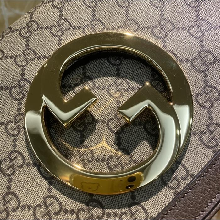 2025210C699268N20211461