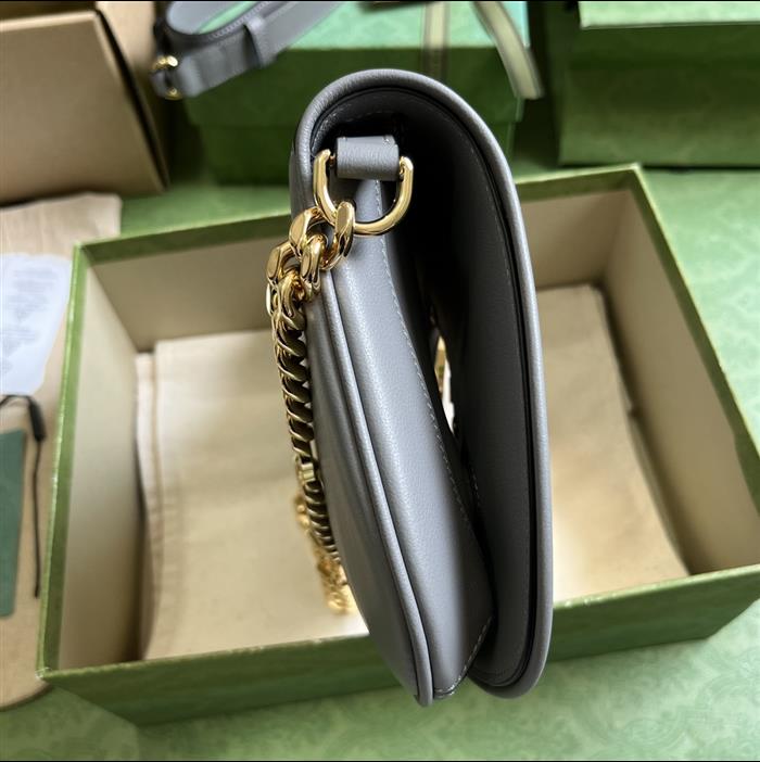 2025210C699268N202114672