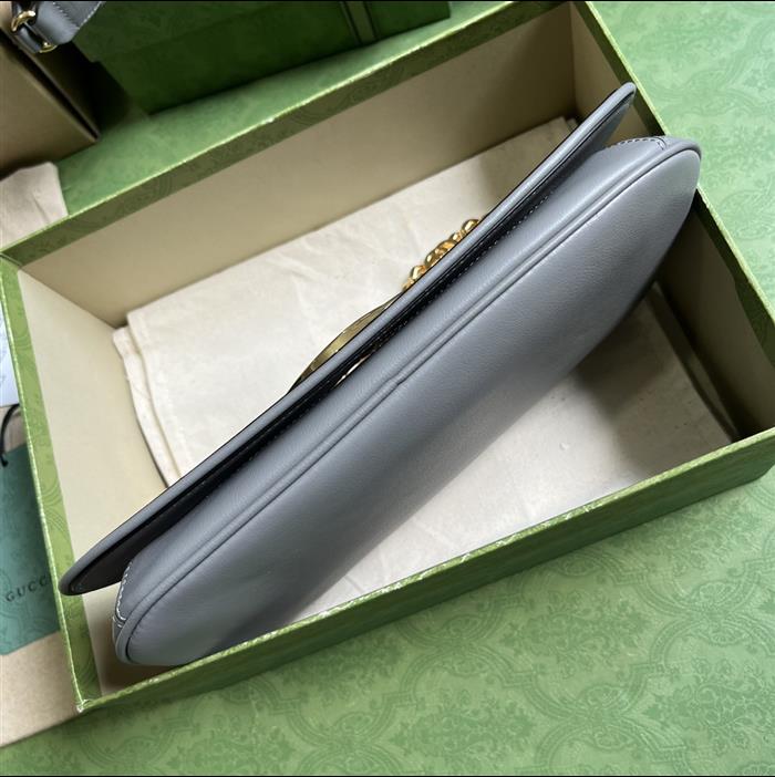 2025210C699268N202114718