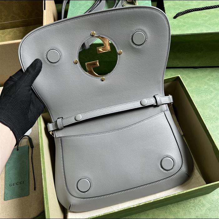 2025210C699268N202114750