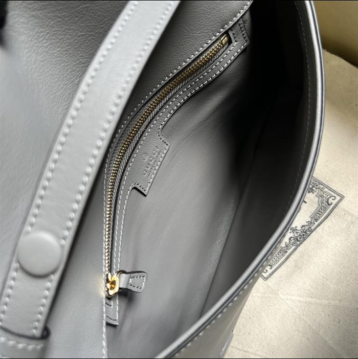 2025210C699268N202114766