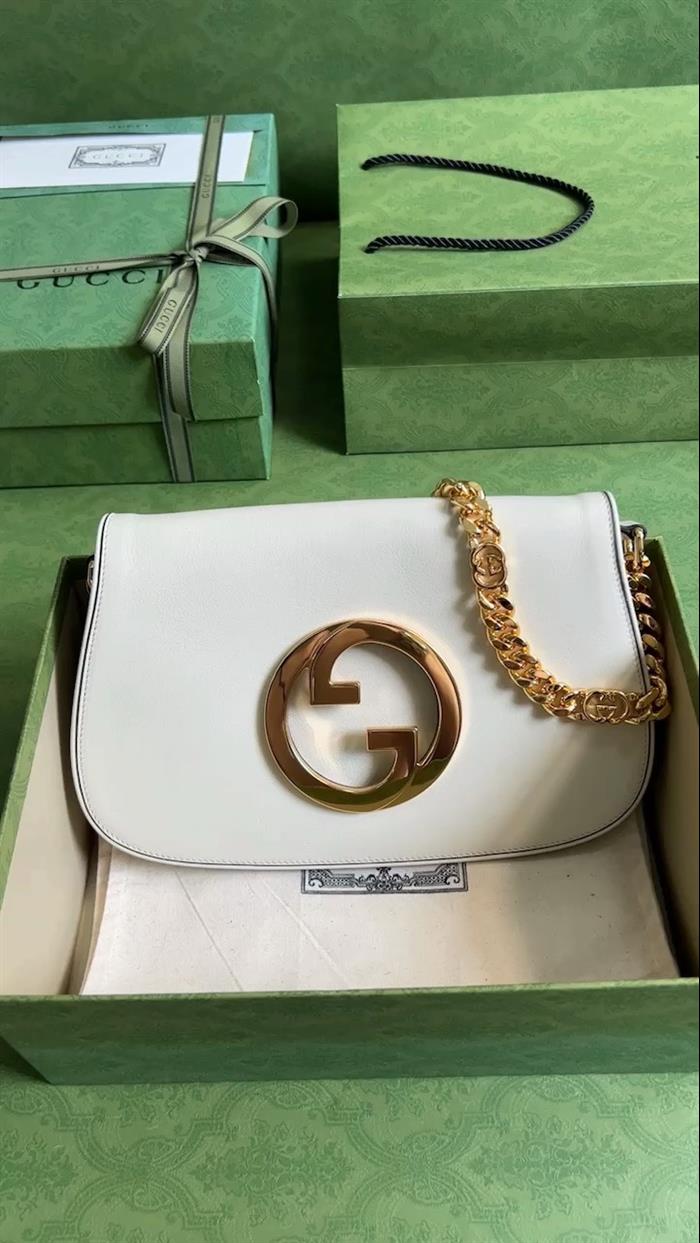 2025210C699268N202114797