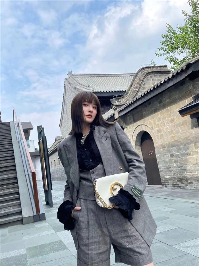 2025210C699268N202114828