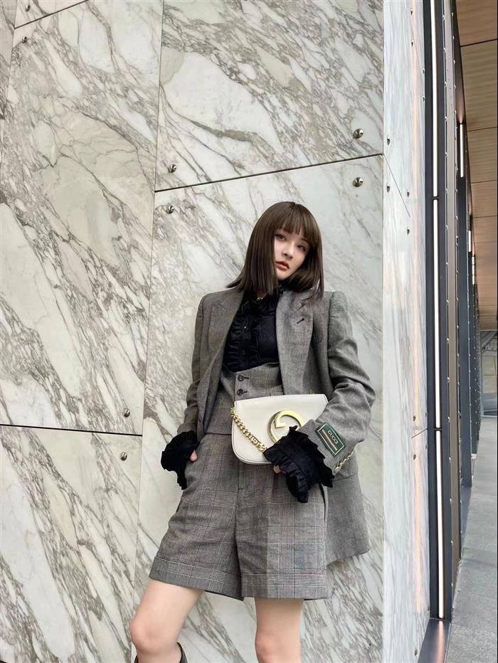 2025210C699268N202114843