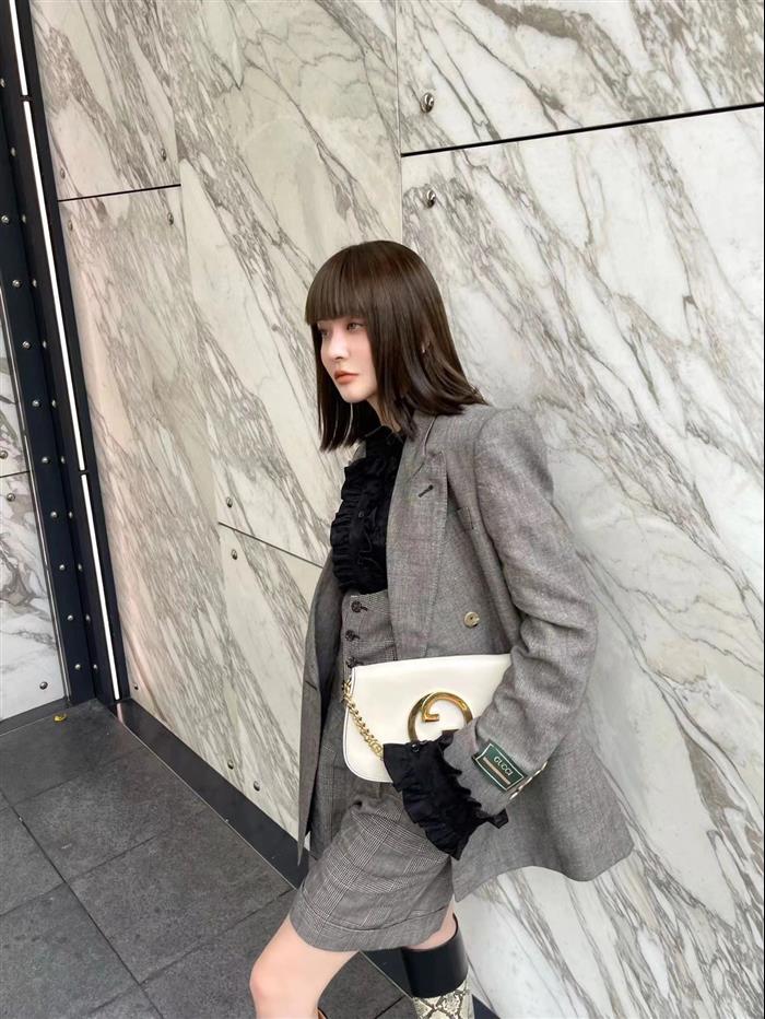 2025210C699268N202114859