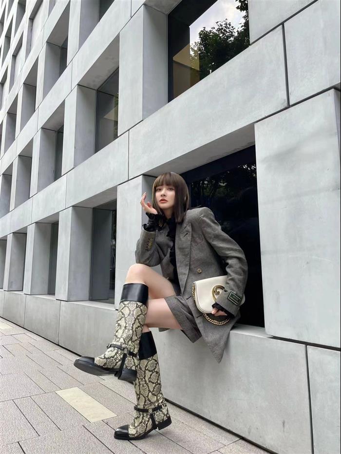 2025210C699268N202114875