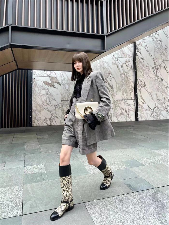 2025210C699268N202114891